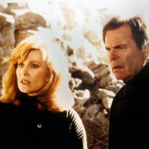 Fotoğraf Hart to Hart