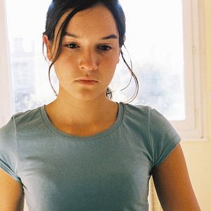 Fotoğraf Anaïs Demoustier