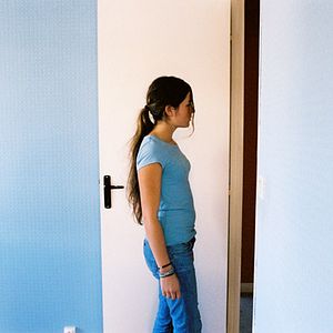 Fotoğraf Anaïs Demoustier