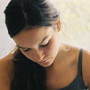 Fotoğraf Anaïs Demoustier