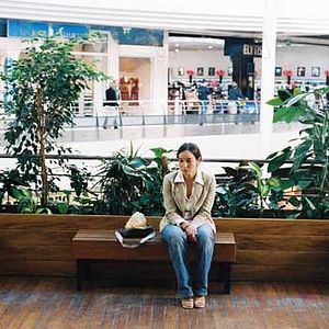 Fotoğraf Anaïs Demoustier