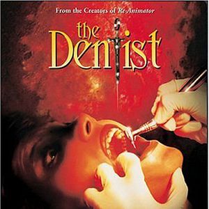 Fotoğraf The Dentist