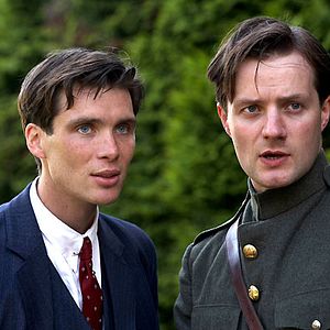 Fotoğraf Padraic Delaney