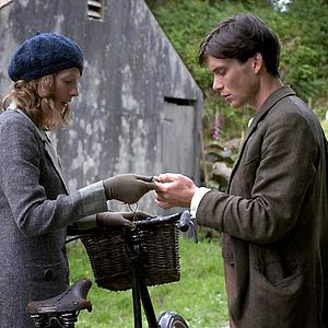 Fotoğraf Özgürlük Rüzgarı