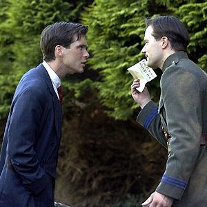 Fotoğraf Padraic Delaney