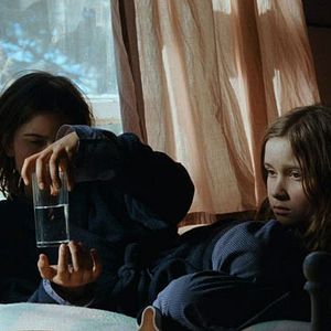 Fotoğraf Jane Campion