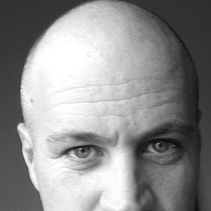 Fotoğraf Jane Campion