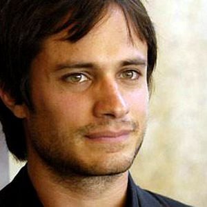 Fotoğraf Jane Campion