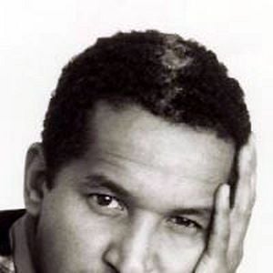 Fotoğraf Jane Campion