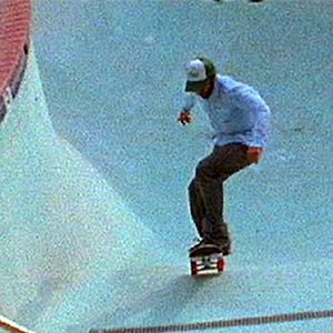 Fotoğraf Jane Campion