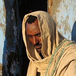 Fotoğraf Jane Campion