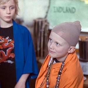 Fotoğraf Jane Campion