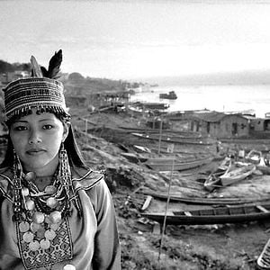 Fotoğraf Jane Campion