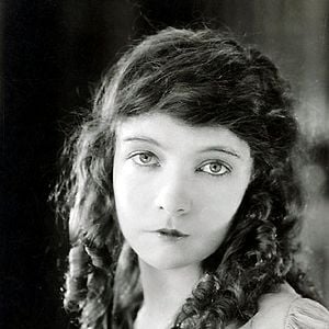 Fotoğraf D.W. Griffith