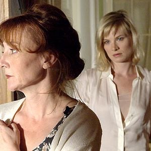 Fotoğraf Bonita Friedericy