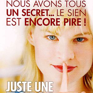 Fotoğraf Bobcat Goldthwait