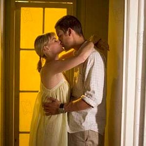 Fotoğraf Bobcat Goldthwait