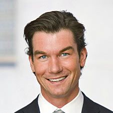 Fotoğraf Jerry O'Connell