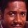 Fotoğraf Cleavant Derricks