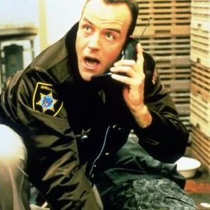 Fotoğraf The Sentinel