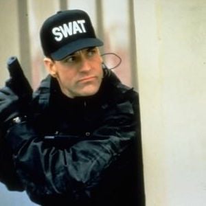 Fotoğraf The Sentinel