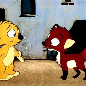 Fotoğraf Flemming Quist Moller