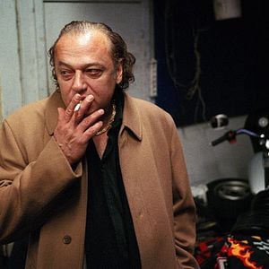 Fotoğraf Zlatko Burić