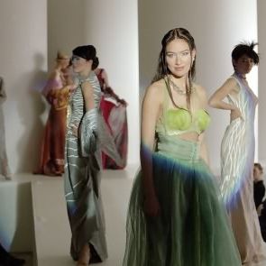 Fotoğraf Wilde Engel