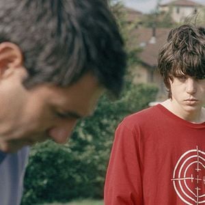 Fotoğraf Laurent Delbecque