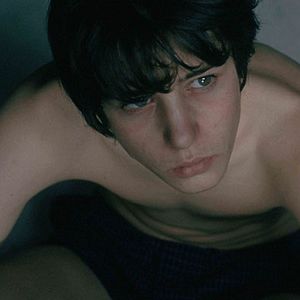 Fotoğraf Laurent Delbecque