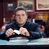 Fotoğraf Julie Gayet