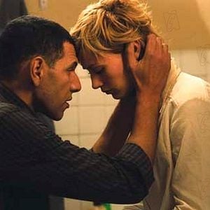 Fotoğraf Cécile de France