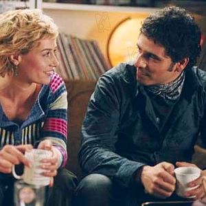 Fotoğraf Pascal Elbé