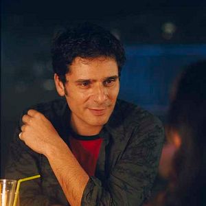 Fotoğraf Pascal Elbé