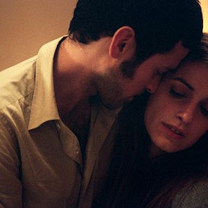 Fotoğraf Romain Duris