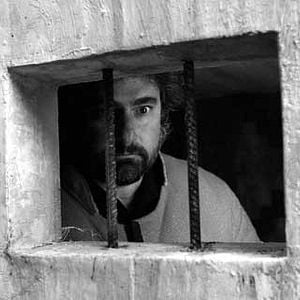 Fotoğraf Gustave Kervern