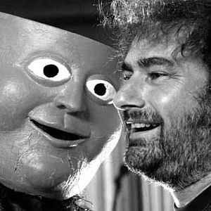 Fotoğraf Gustave Kervern