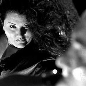 Fotoğraf Benoît Delépine