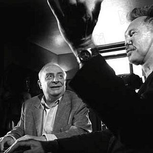 Fotoğraf Benoît Delépine