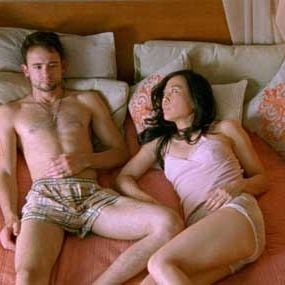 Fotoğraf Sook-Yin Lee