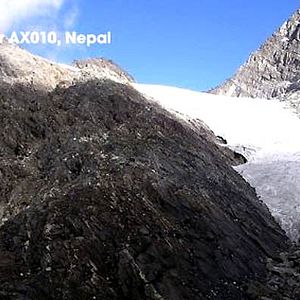 Fotoğraf Uygunsuz Gerçek