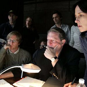 Fotoğraf Uygunsuz Gerçek