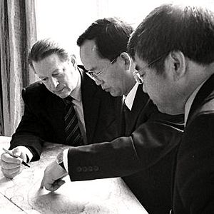 Fotoğraf Uygunsuz Gerçek