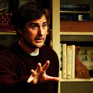 Fotoğraf Luke Wilson