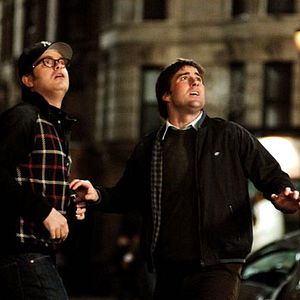 Fotoğraf Luke Wilson