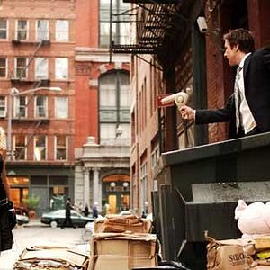 Fotoğraf Uma Thurman