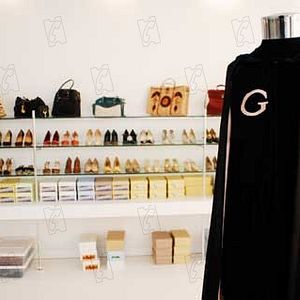 Fotoğraf Eski Süper Sevgilim