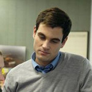 Fotoğraf Xavier Robic