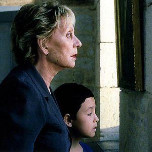 Fotoğraf Annie Cordy