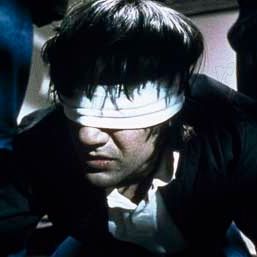 Fotoğraf Israel Adrián Caetano